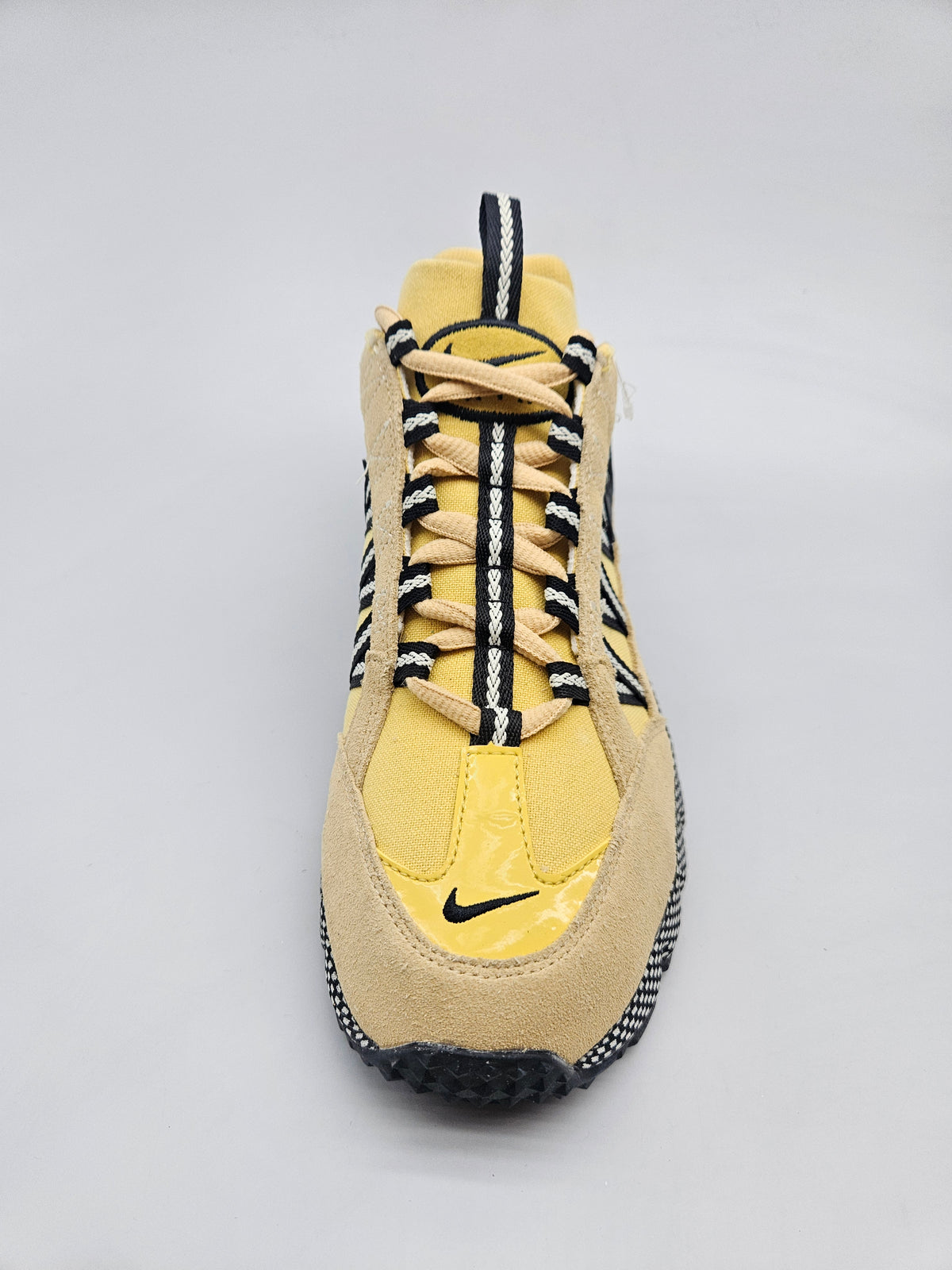 NIKE NOVI ORIGINAL PATIKI BR 40.5