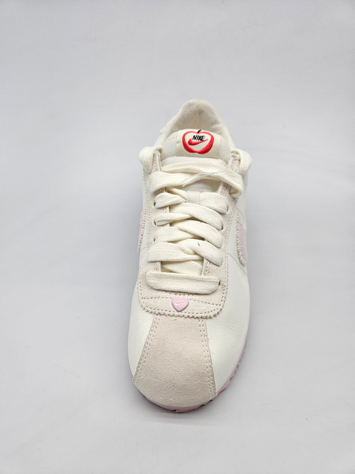 NIKE NOVI ORIGINAL PATIKI BR 39