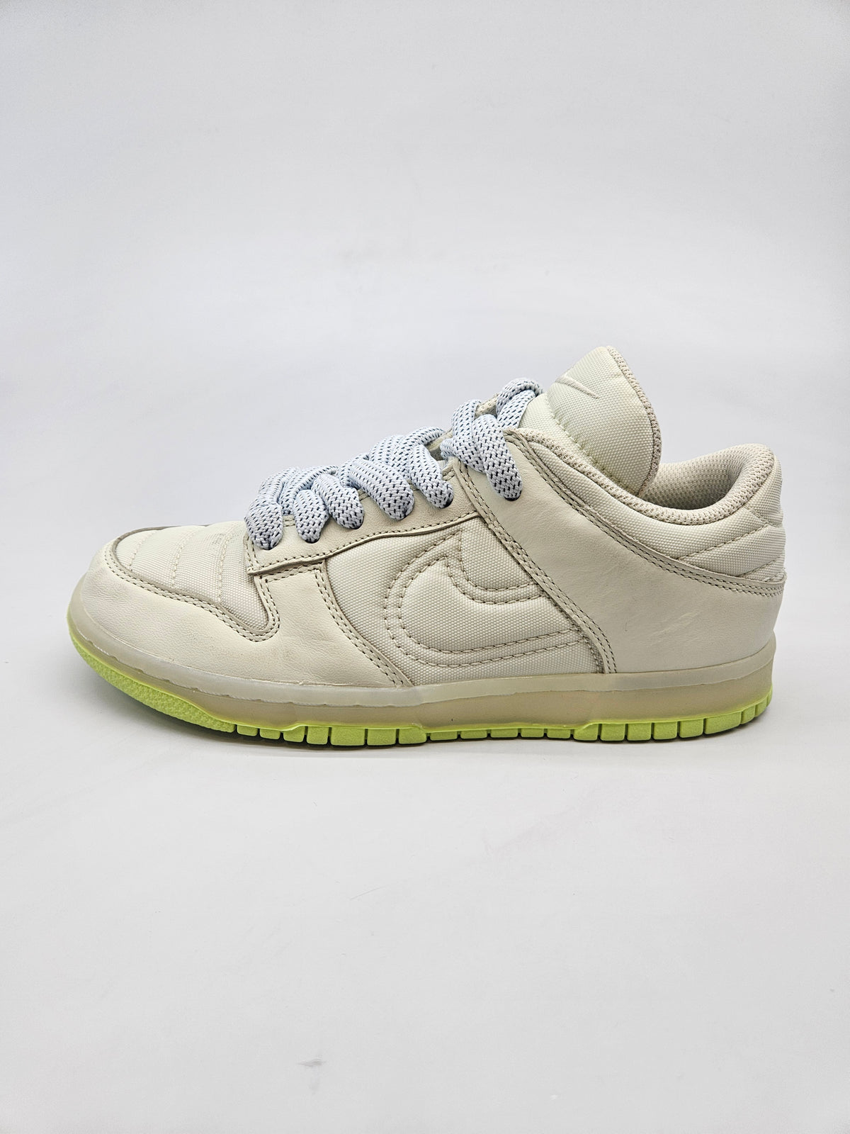 NIKE ORIGINAL PATIKI BR 39