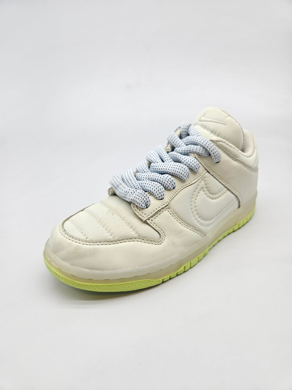 NIKE ORIGINAL PATIKI BR 39