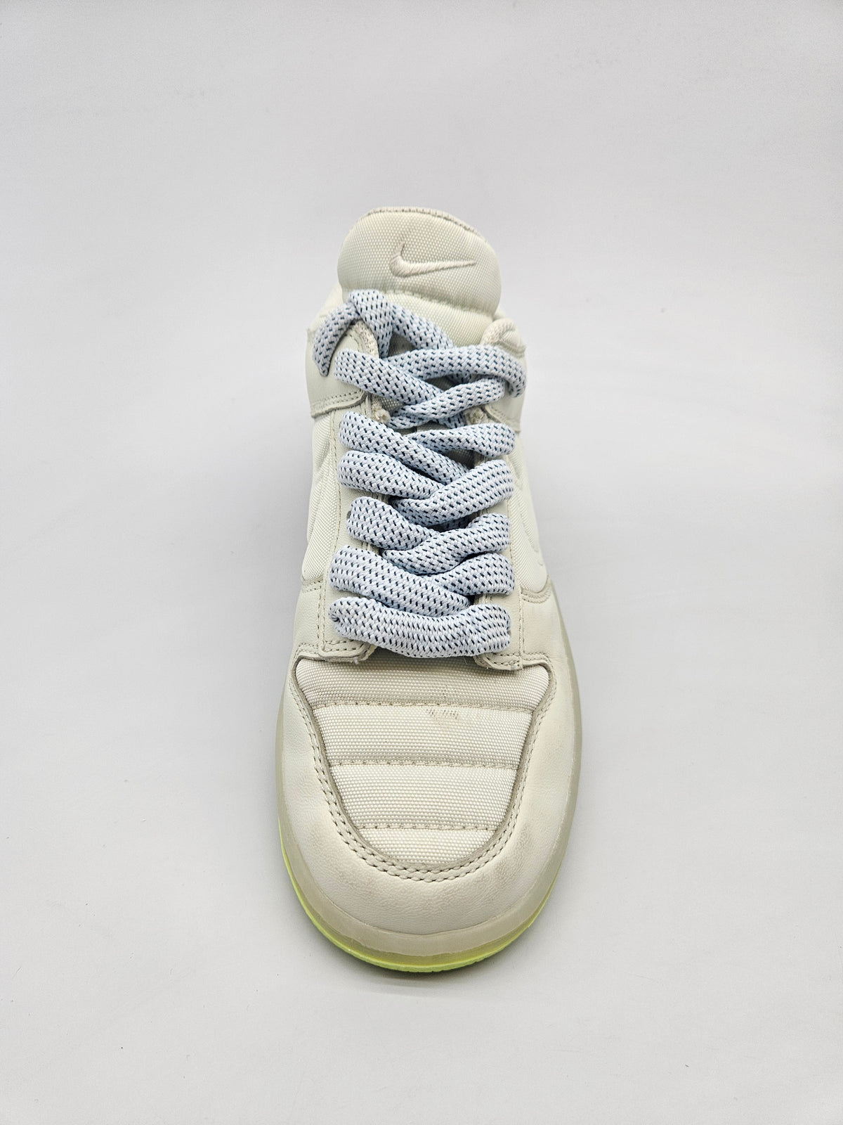 NIKE ORIGINAL PATIKI BR 39