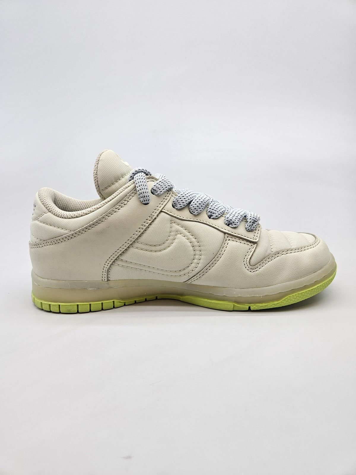 NIKE ORIGINAL PATIKI BR 39