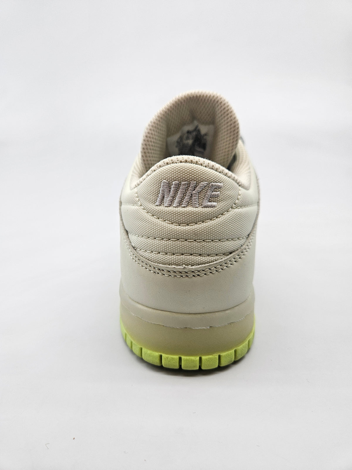 NIKE ORIGINAL PATIKI BR 39