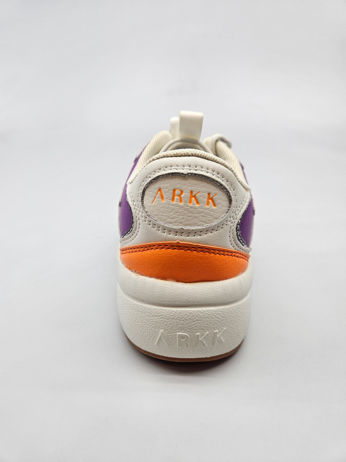 ARK COPENHAGEN NOVI ORIGINAL PATIKI BR 40