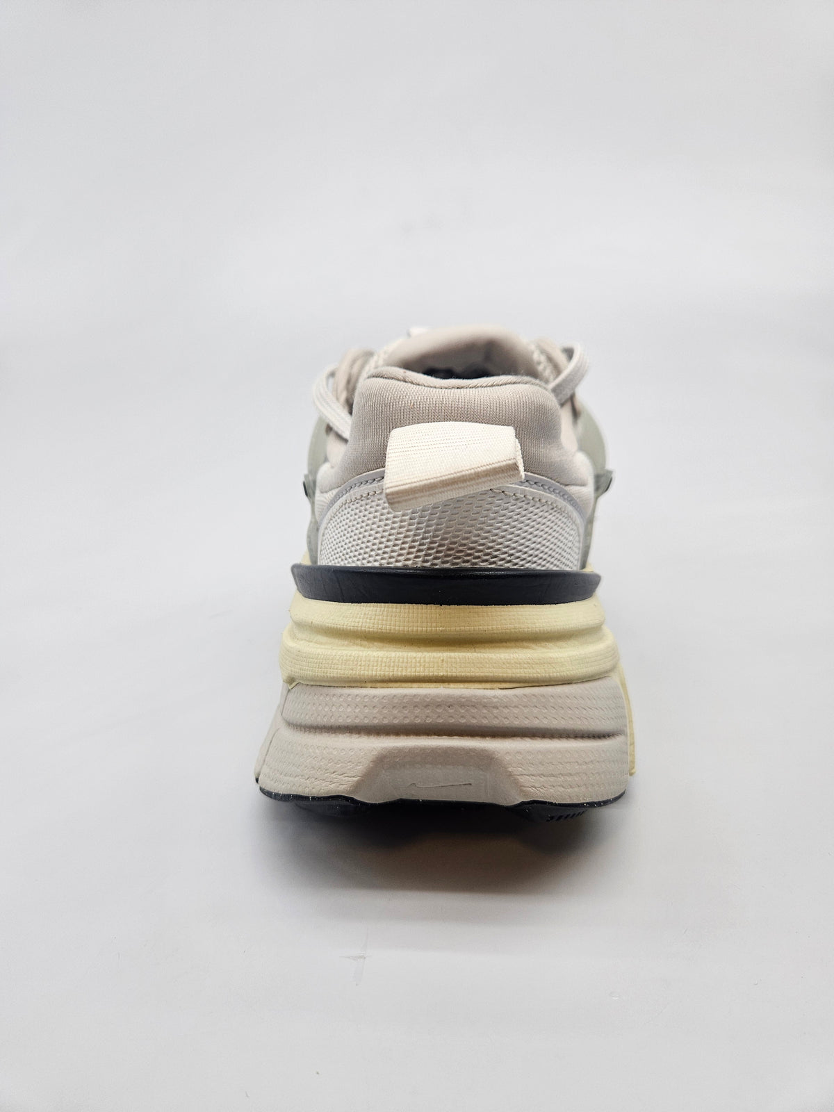 NIKE NOVI ORIGINAL PATIKI BR 38