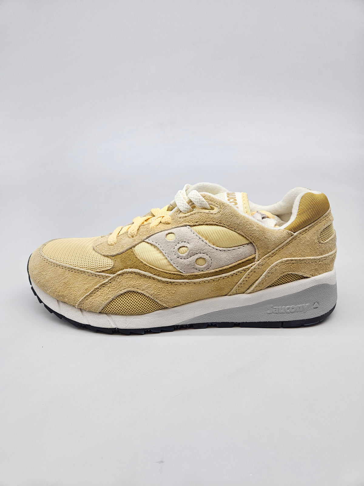 SAUCONY NOVI ORIGINAL PATIKI BR 42