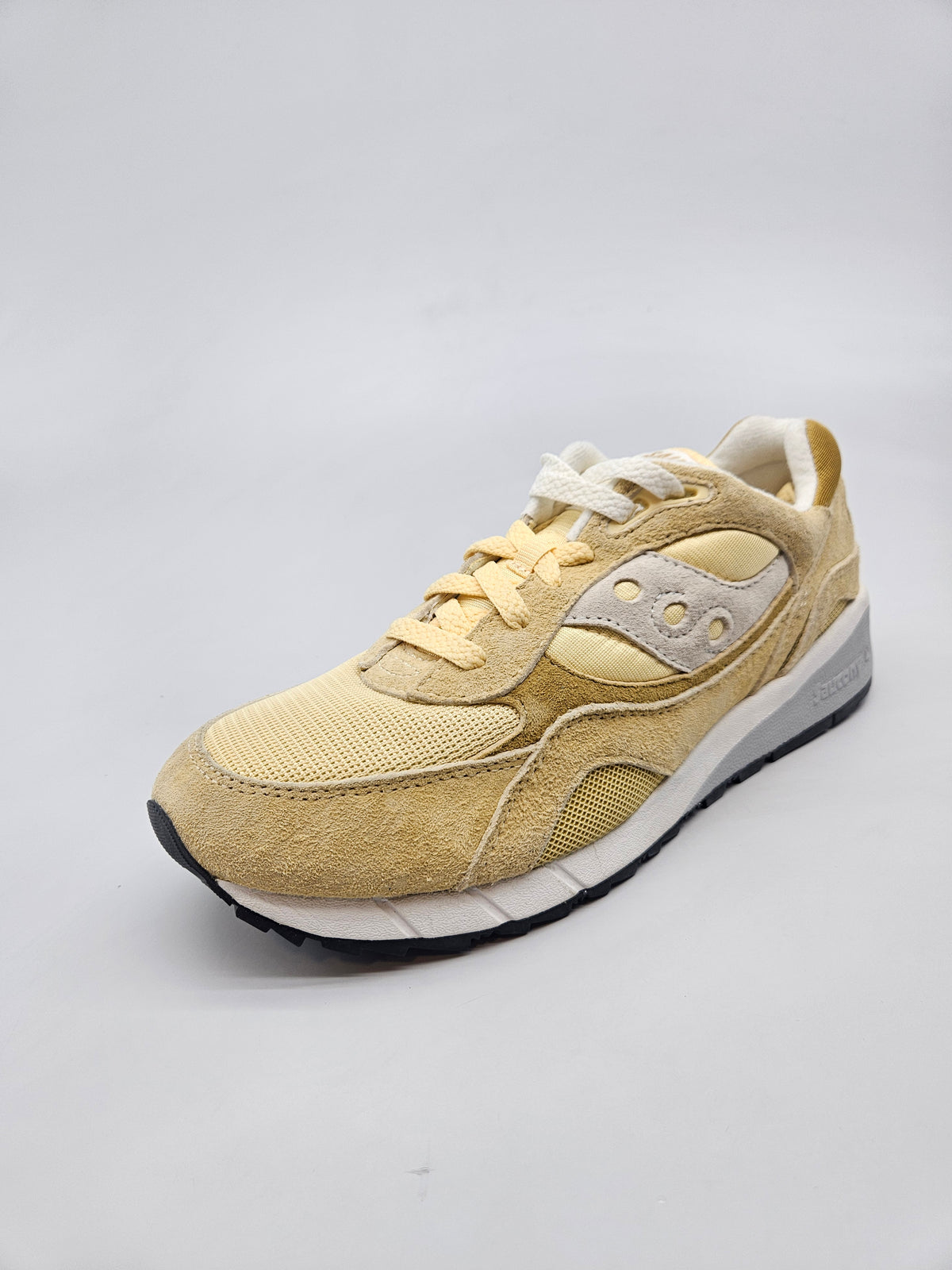 SAUCONY NOVI ORIGINAL PATIKI BR 42