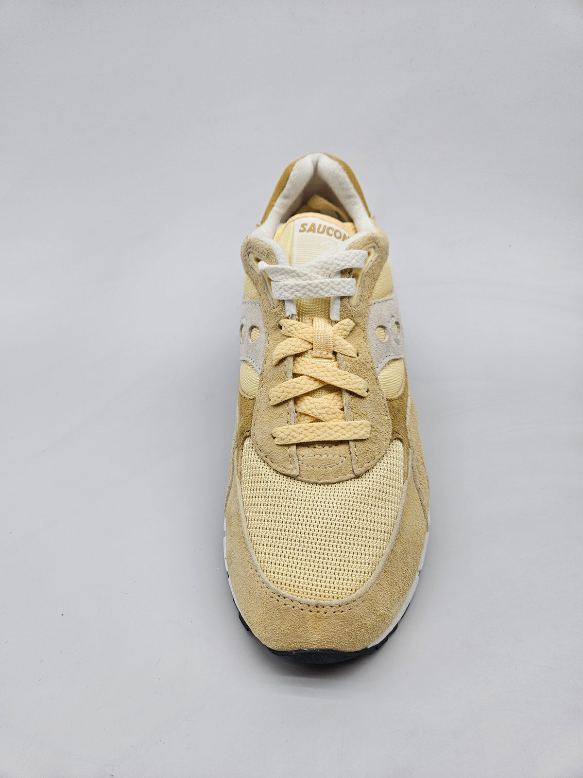 SAUCONY NOVI ORIGINAL PATIKI BR 42