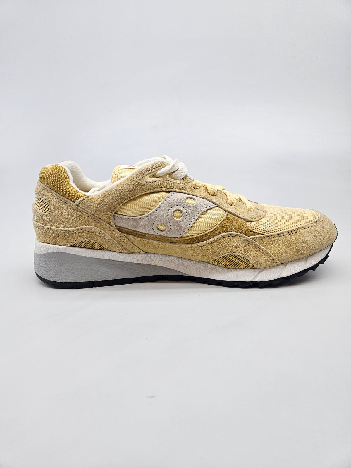 SAUCONY NOVI ORIGINAL PATIKI BR 42