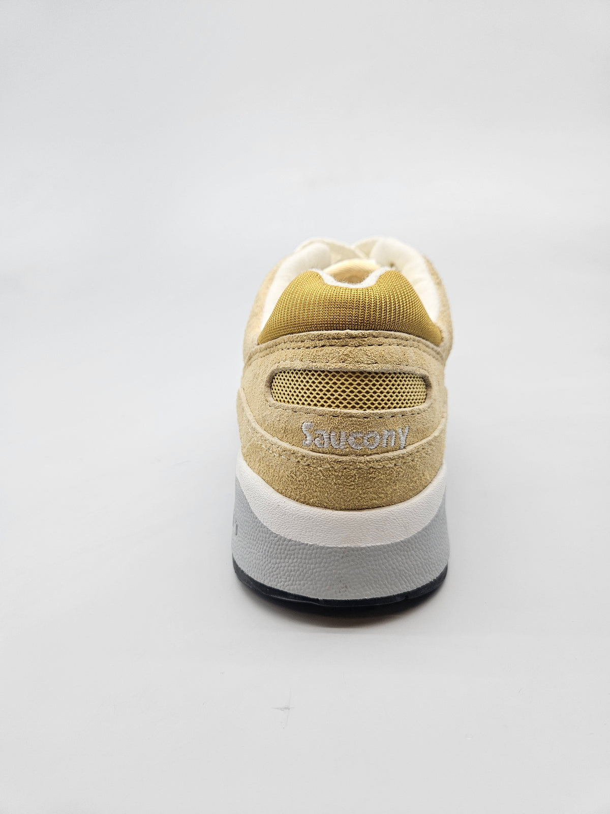 SAUCONY NOVI ORIGINAL PATIKI BR 42