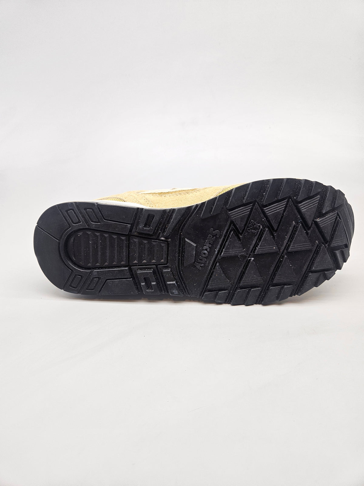 SAUCONY NOVI ORIGINAL PATIKI BR 42