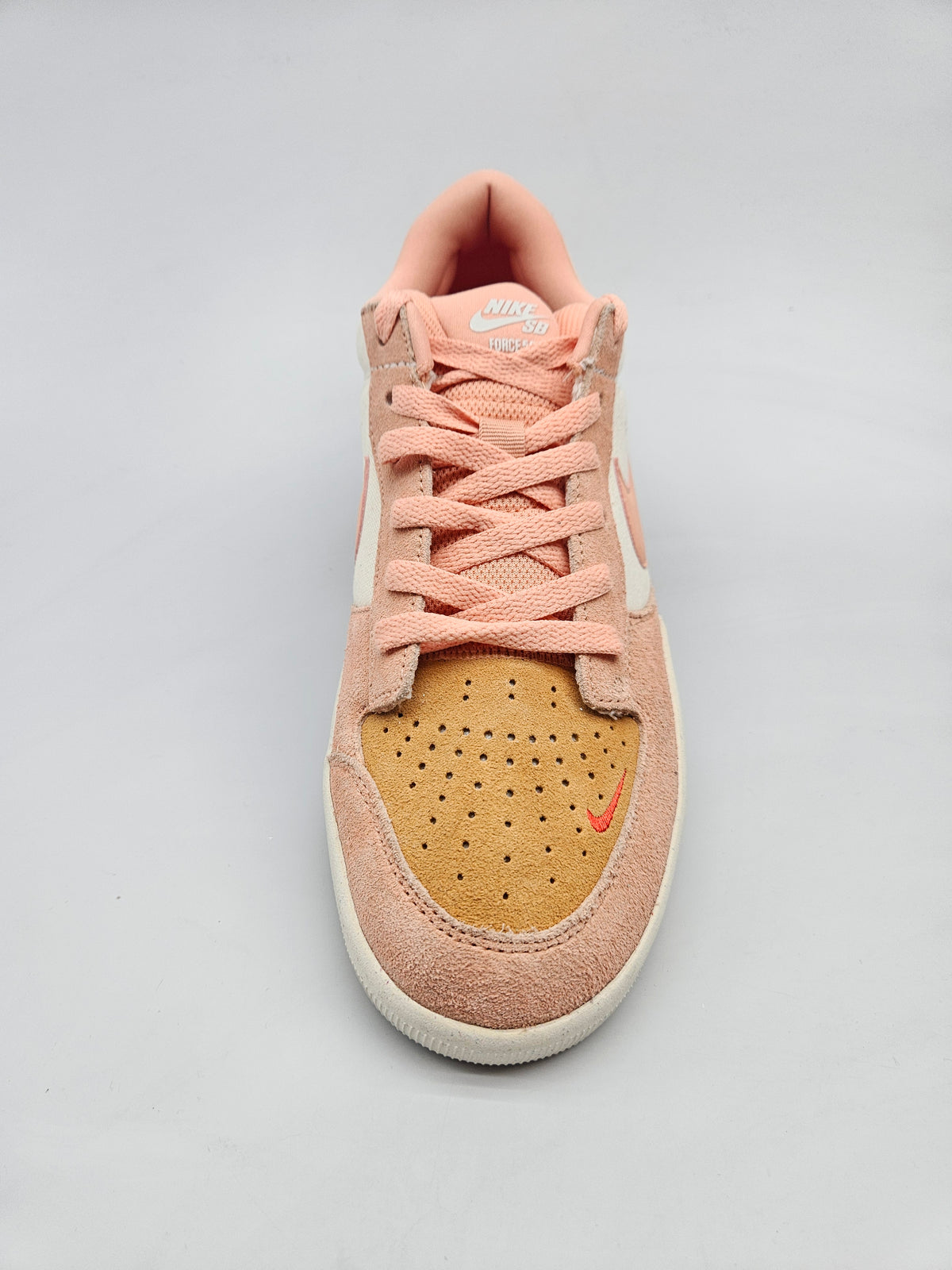 NIKE NOVI ORIGINAL PATIKI BR 44