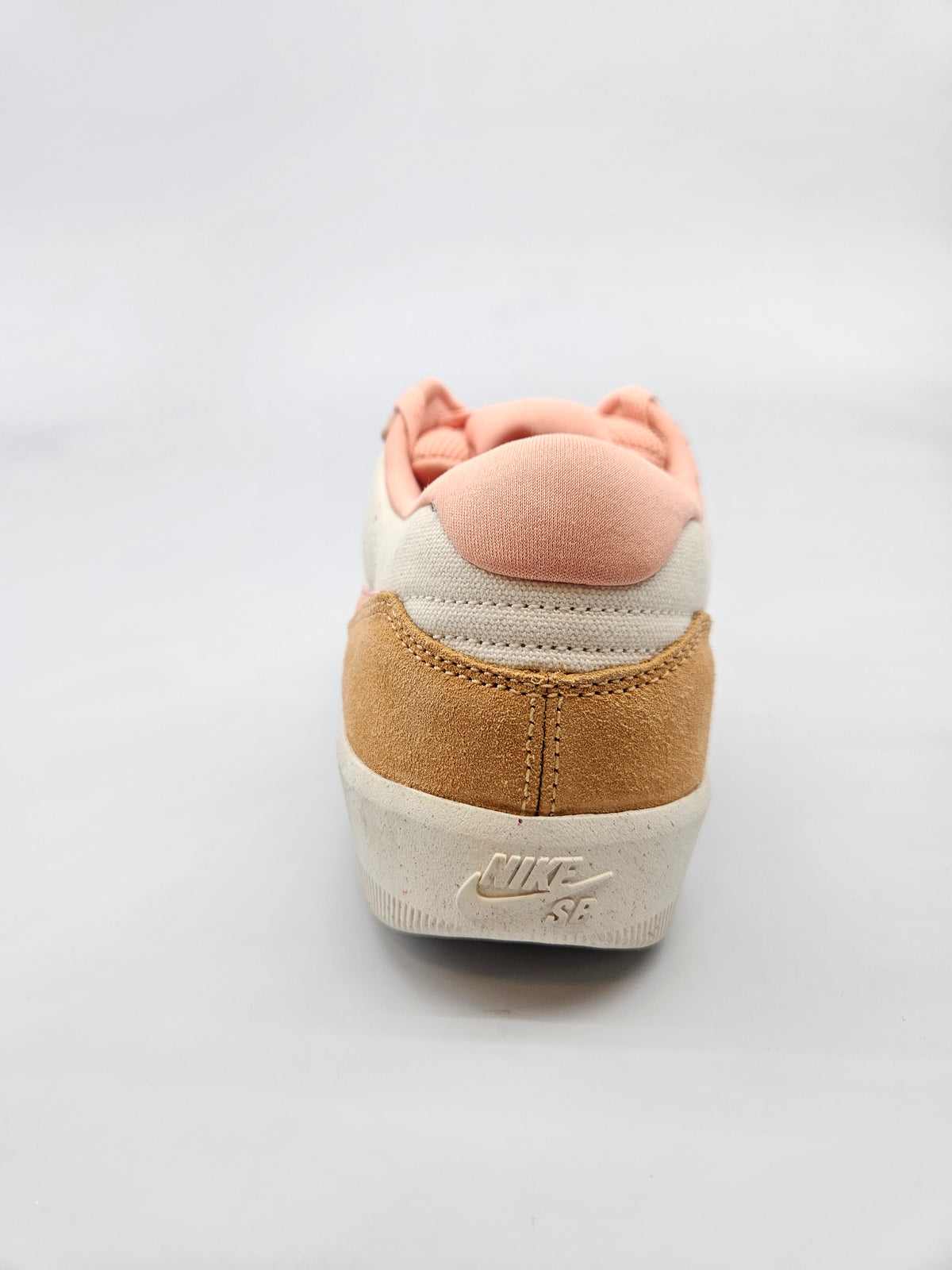 NIKE NOVI ORIGINAL PATIKI BR 44