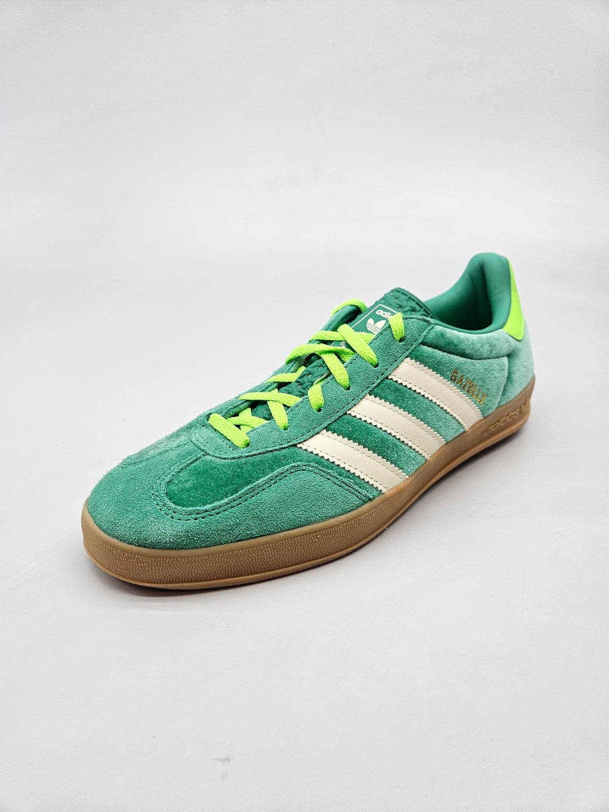 ADIDAS NOVI ORIGINAL PATIKI BR 41