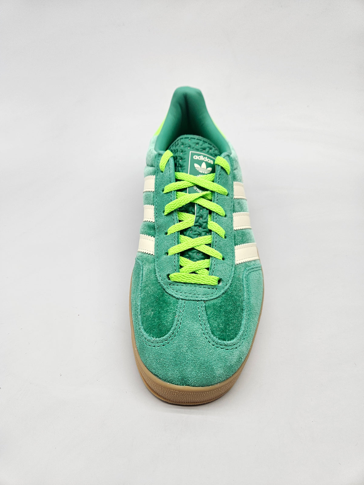 ADIDAS NOVI ORIGINAL PATIKI BR 41