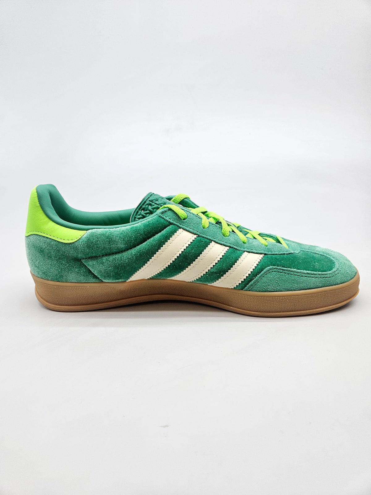 ADIDAS NOVI ORIGINAL PATIKI BR 41