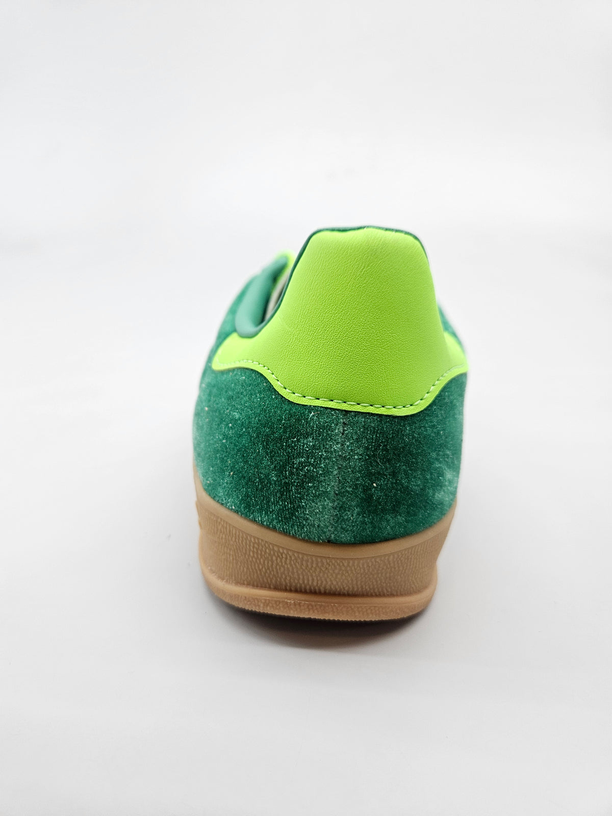 ADIDAS NOVI ORIGINAL PATIKI BR 41
