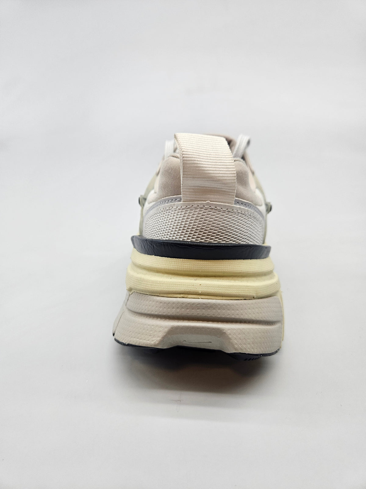 NIKE NOVI ORIGINAL PATIKI BR 38