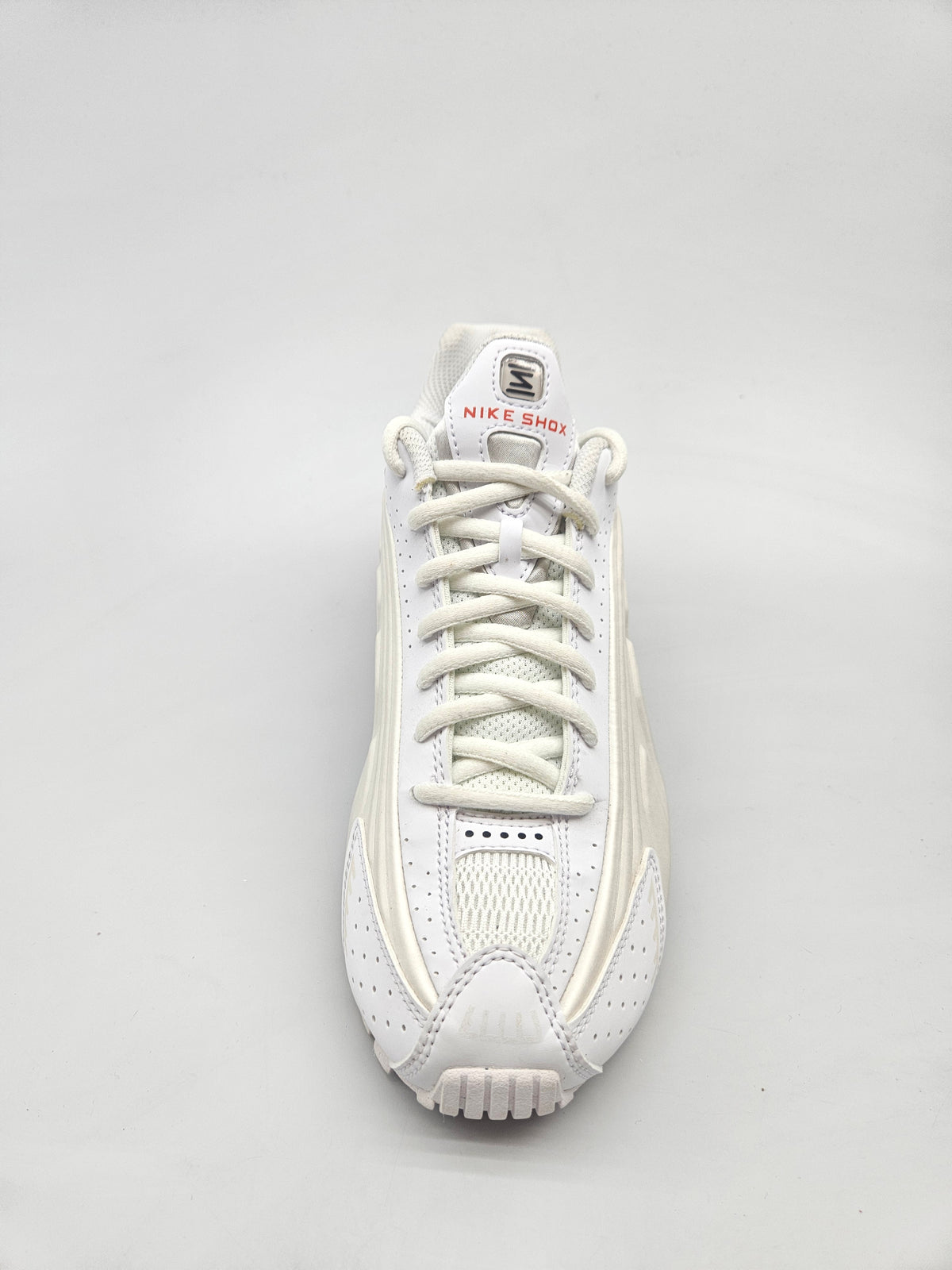 NIKE NOVI ORIGINAL PATIKI BR 37.5