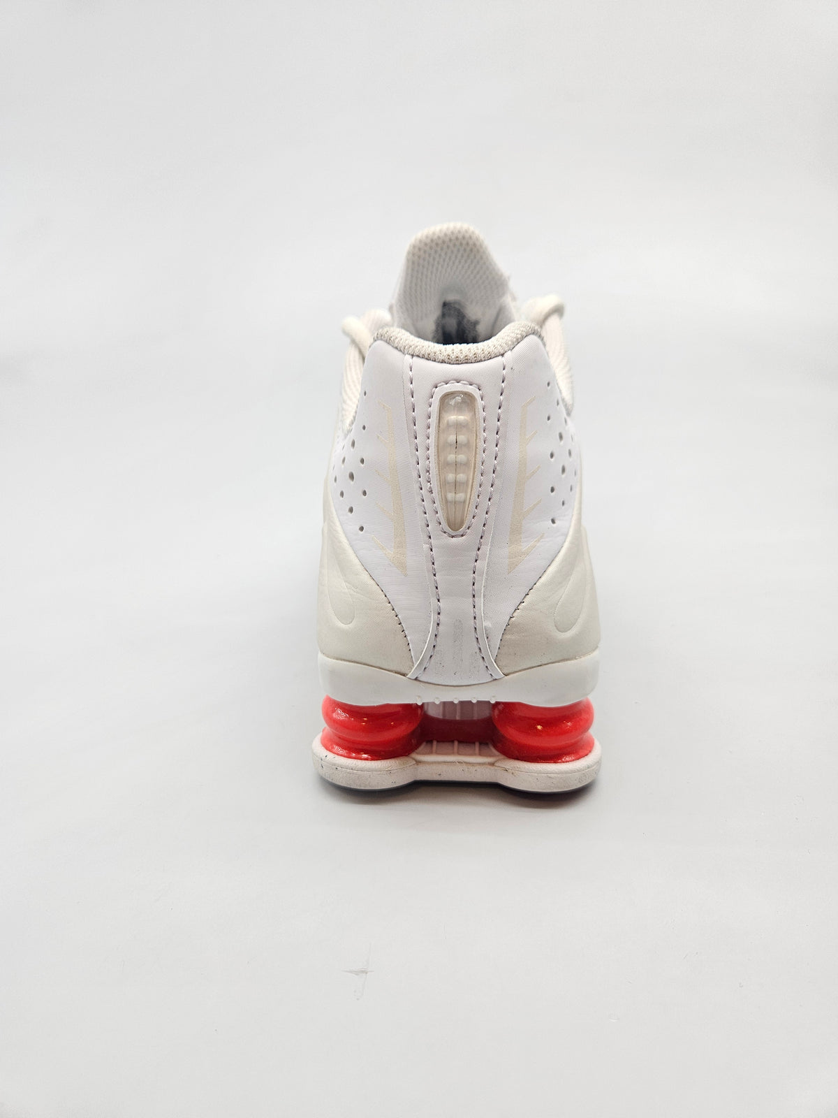 NIKE NOVI ORIGINAL PATIKI BR 37.5