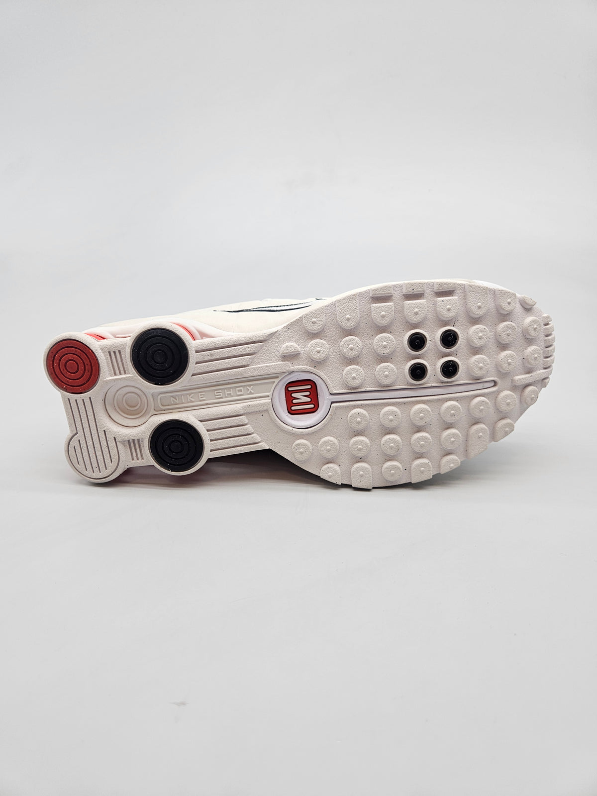 NIKE NOVI ORIGINAL PATIKI BR 37.5