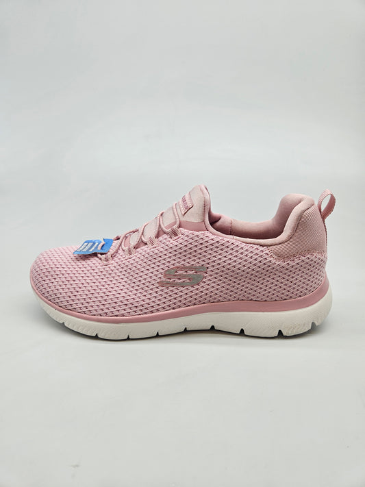 SKECHERS MEMORY ORIGINAL NOVI PATIKI BR 37