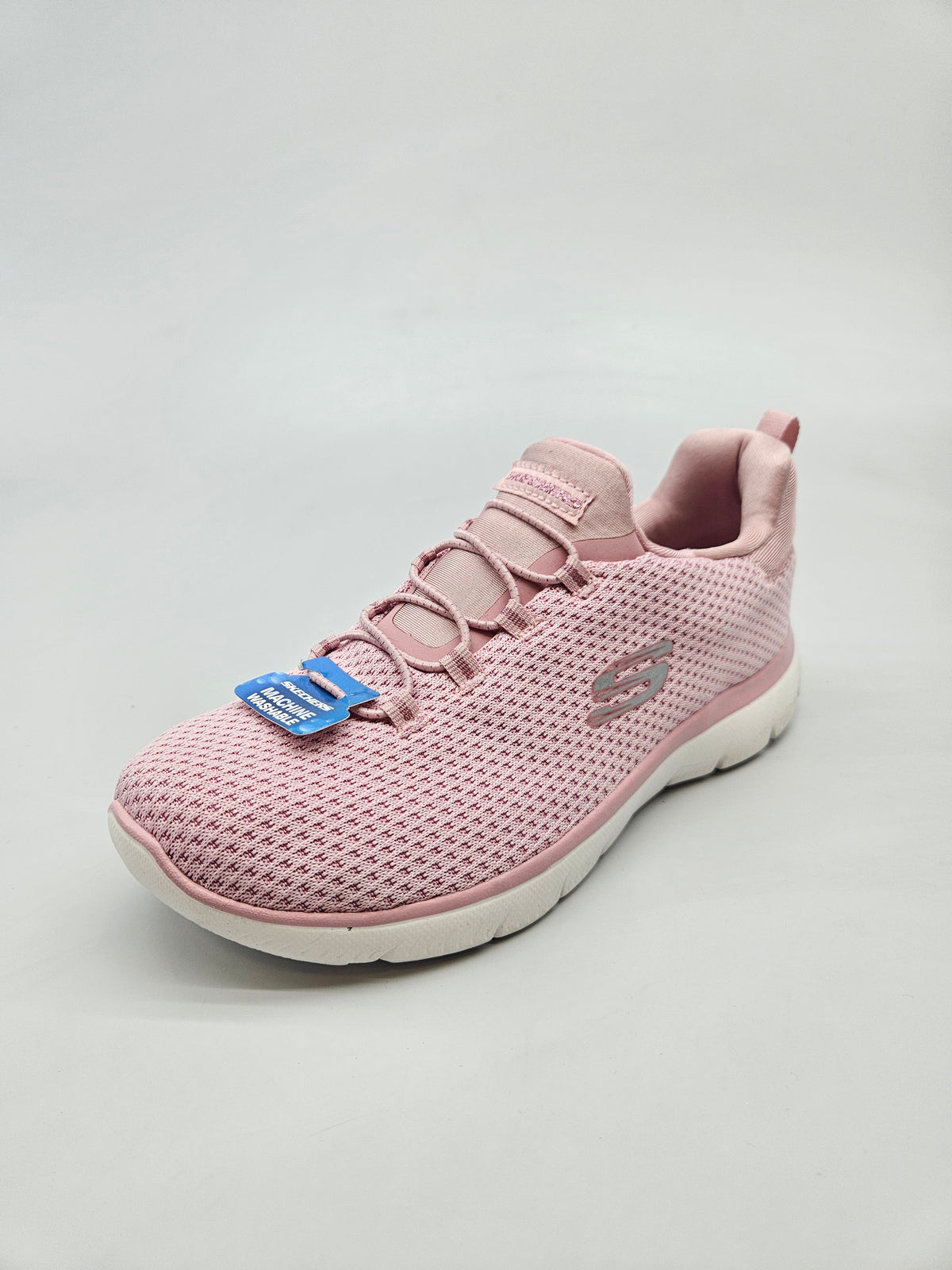 SKECHERS MEMORY ORIGINAL NOVI PATIKI BR 37