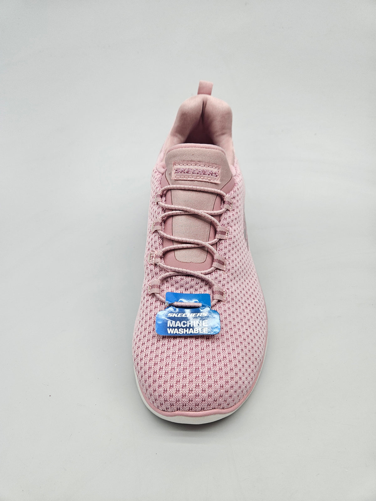 SKECHERS MEMORY ORIGINAL NOVI PATIKI BR 37
