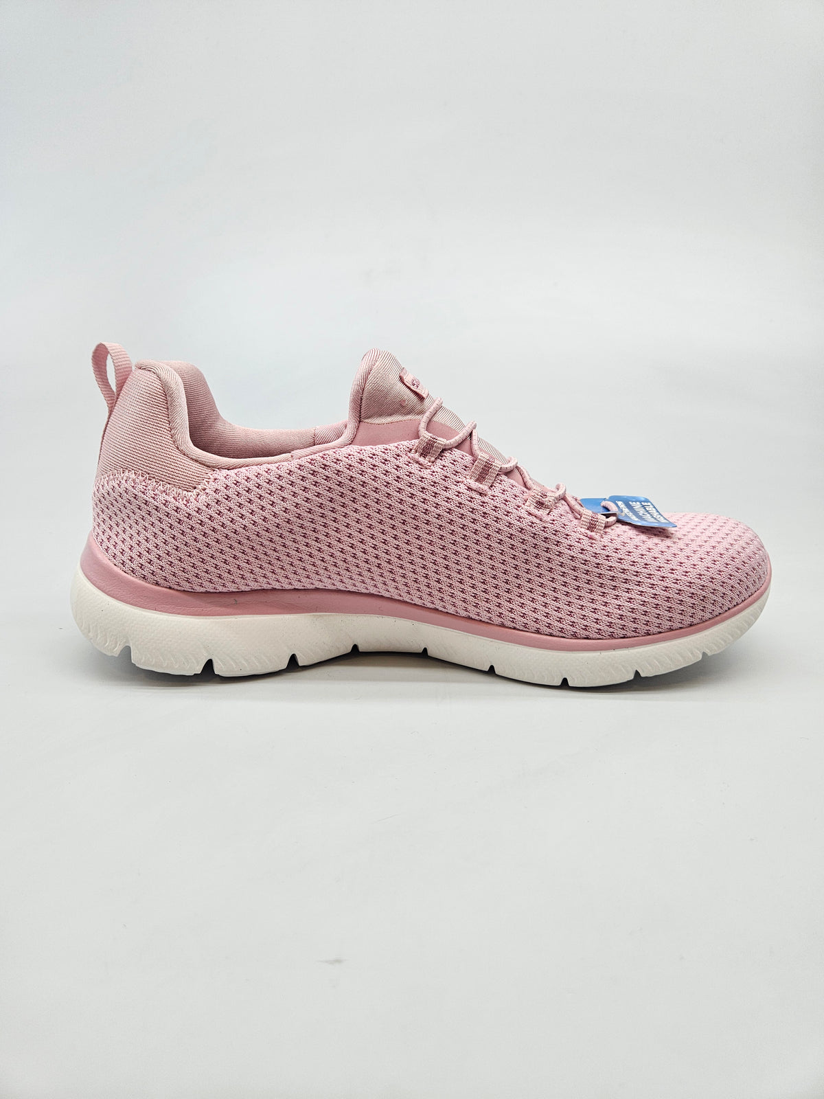SKECHERS MEMORY ORIGINAL NOVI PATIKI BR 37