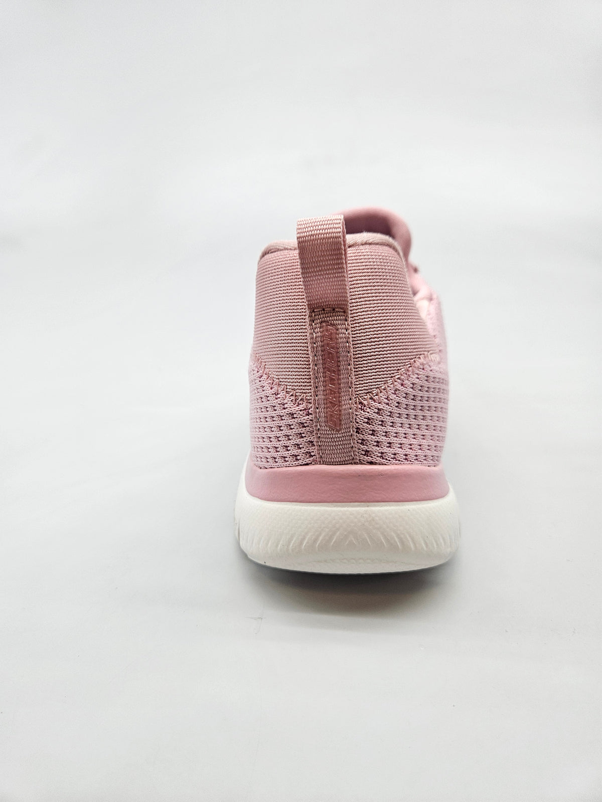 SKECHERS MEMORY ORIGINAL NOVI PATIKI BR 37