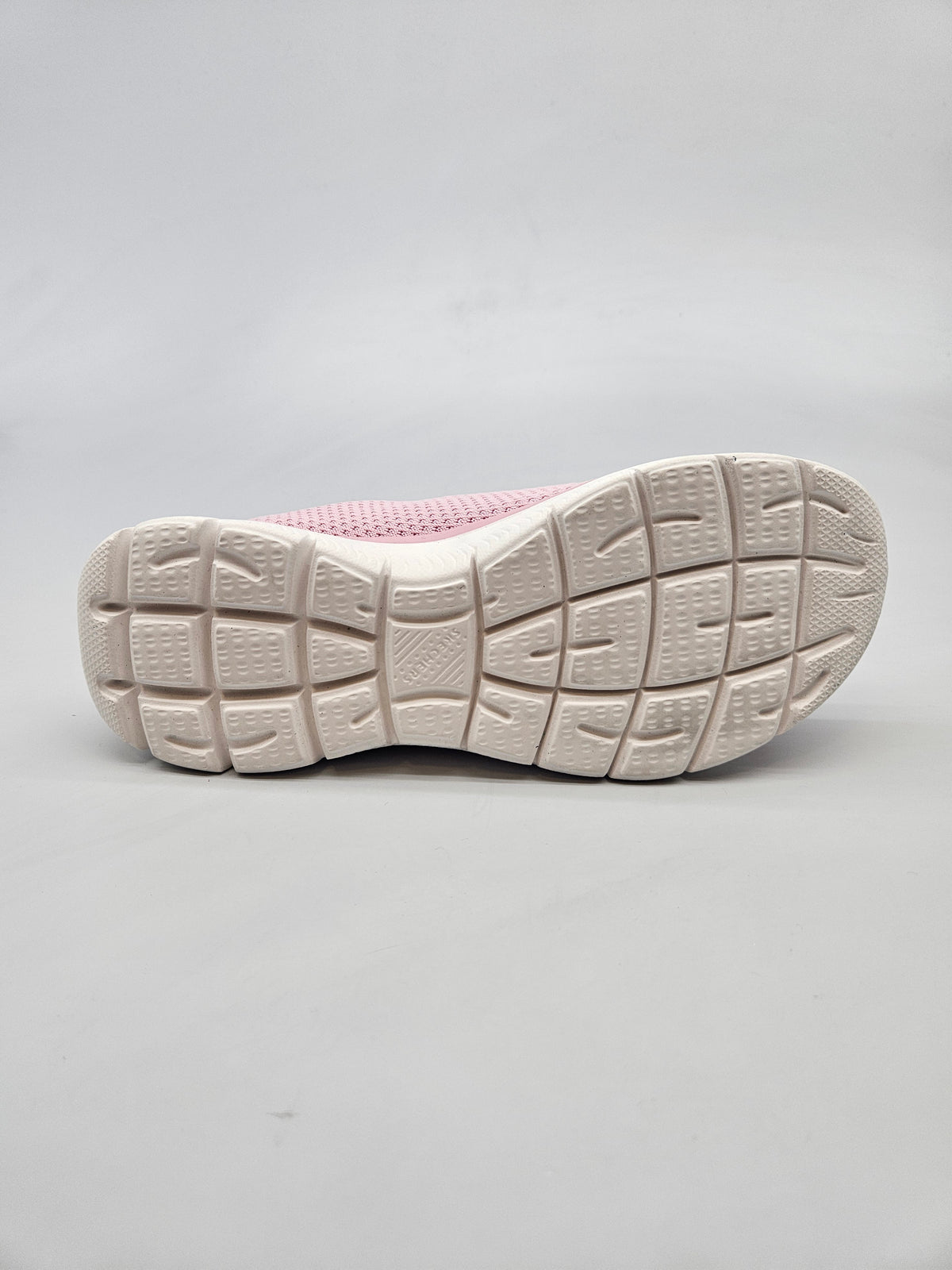 SKECHERS MEMORY ORIGINAL NOVI PATIKI BR 37