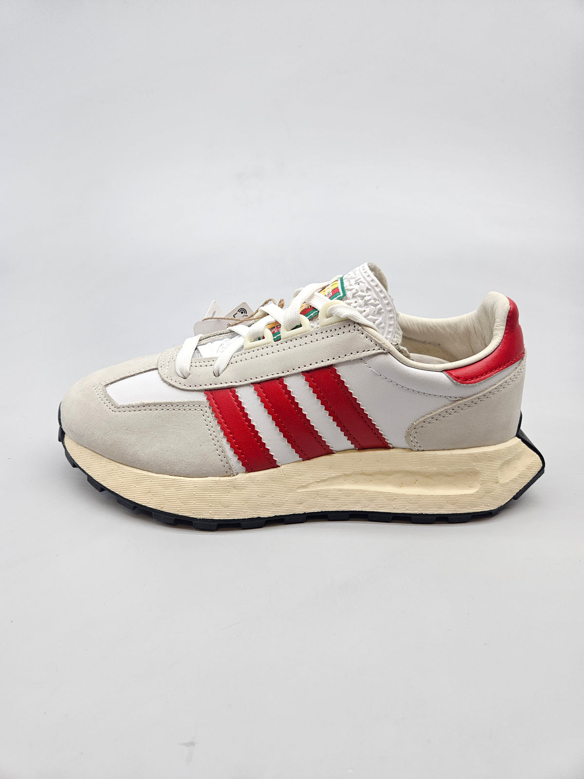 ADIDAS NOVI ORIGINAL PATIKI BR 36