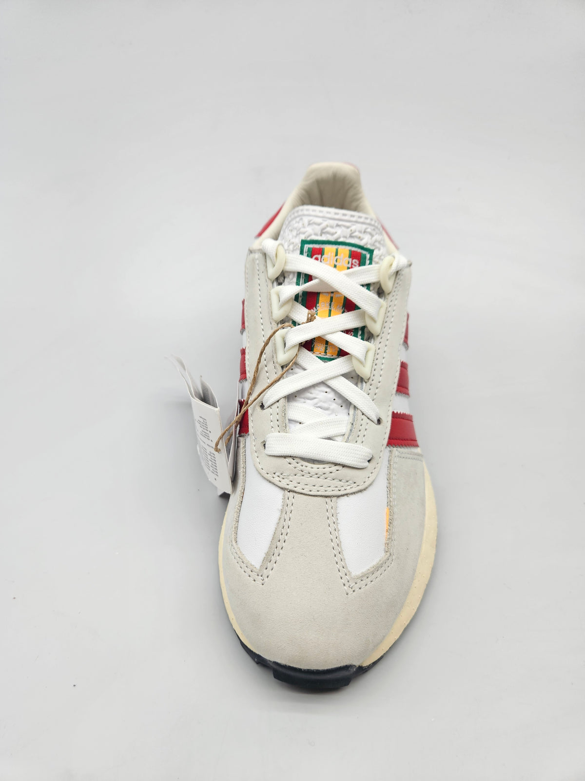 ADIDAS NOVI ORIGINAL PATIKI BR 36