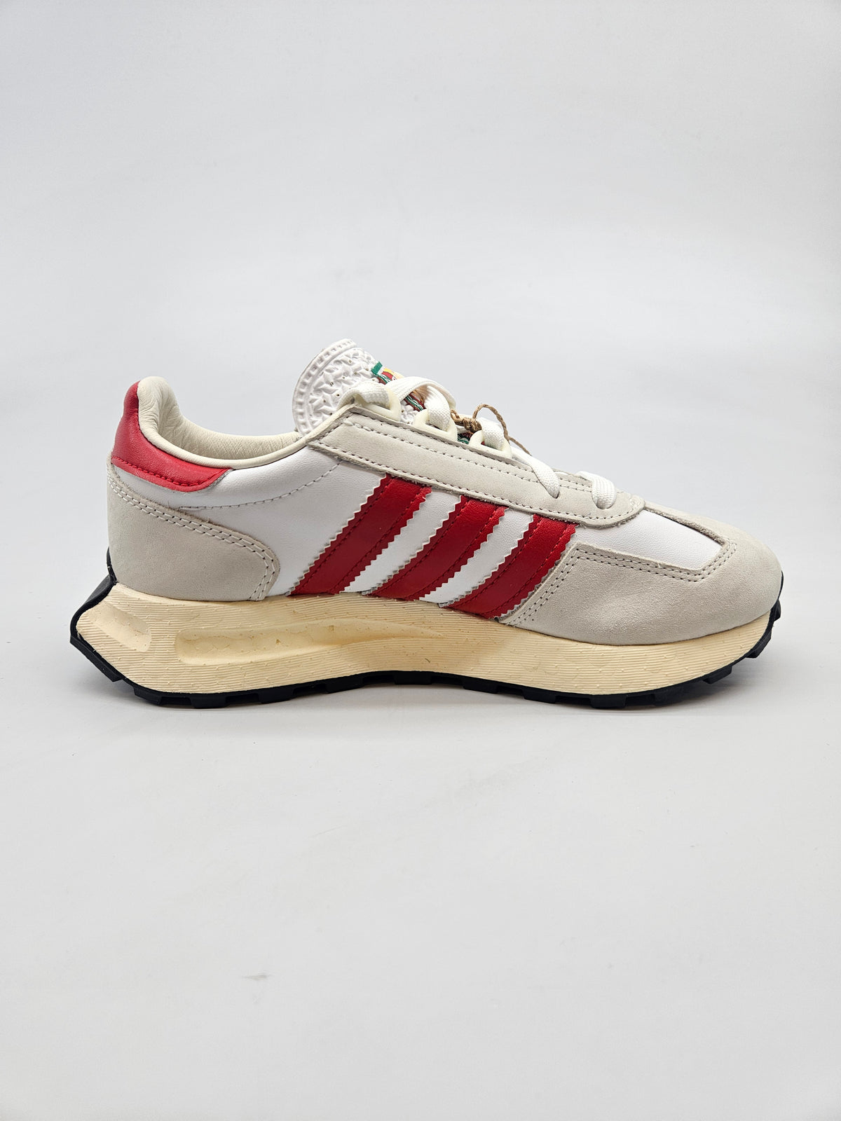 ADIDAS NOVI ORIGINAL PATIKI BR 36