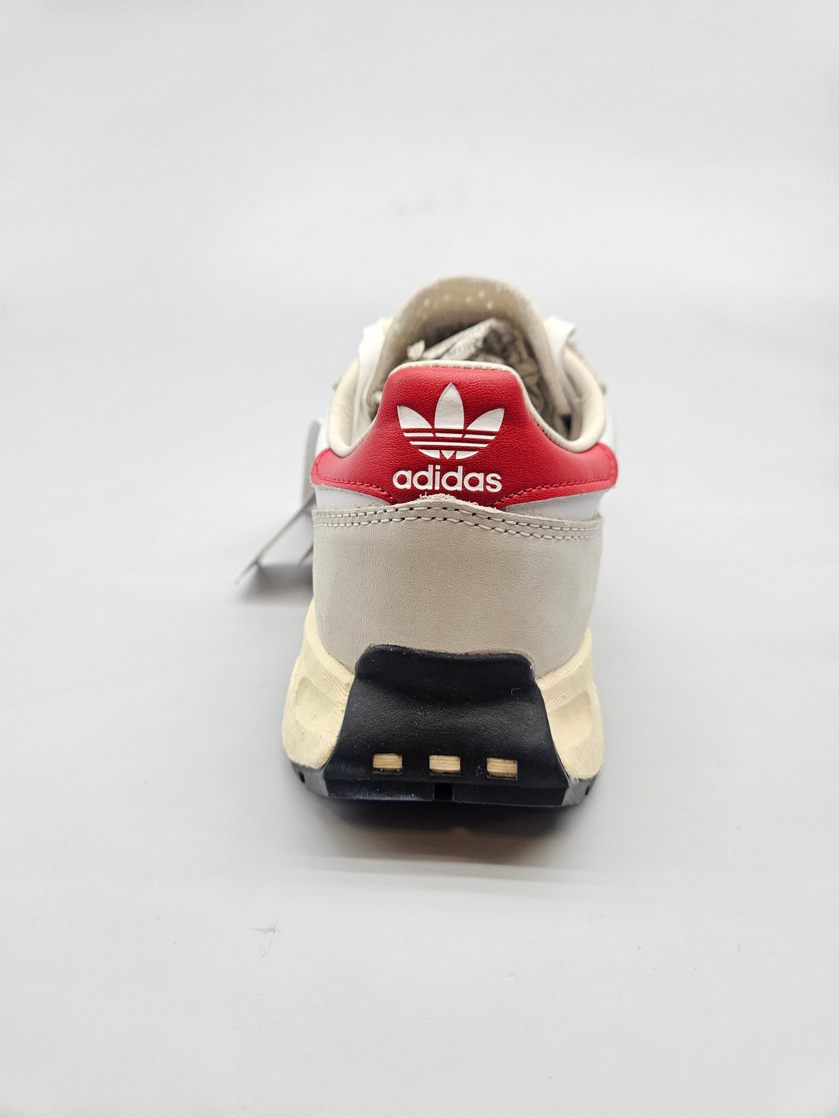 ADIDAS NOVI ORIGINAL PATIKI BR 36