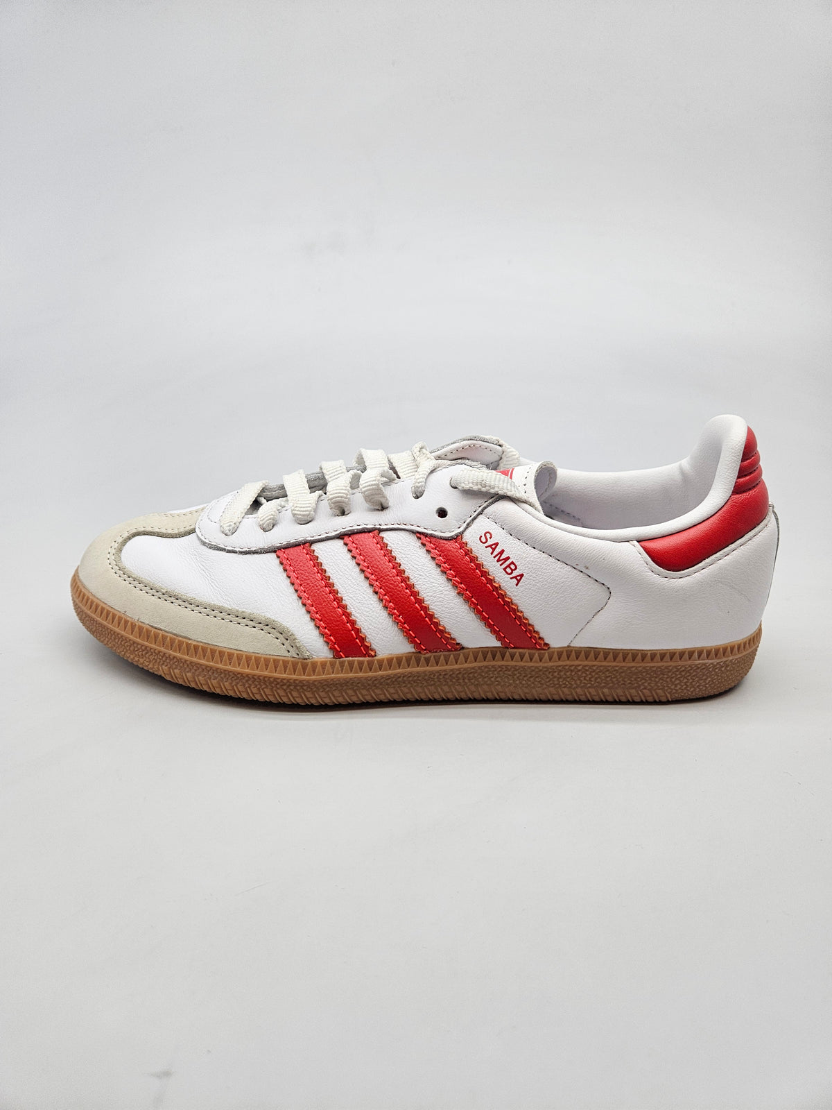 ADIDAS ORIGINAL PATIKI BR 38