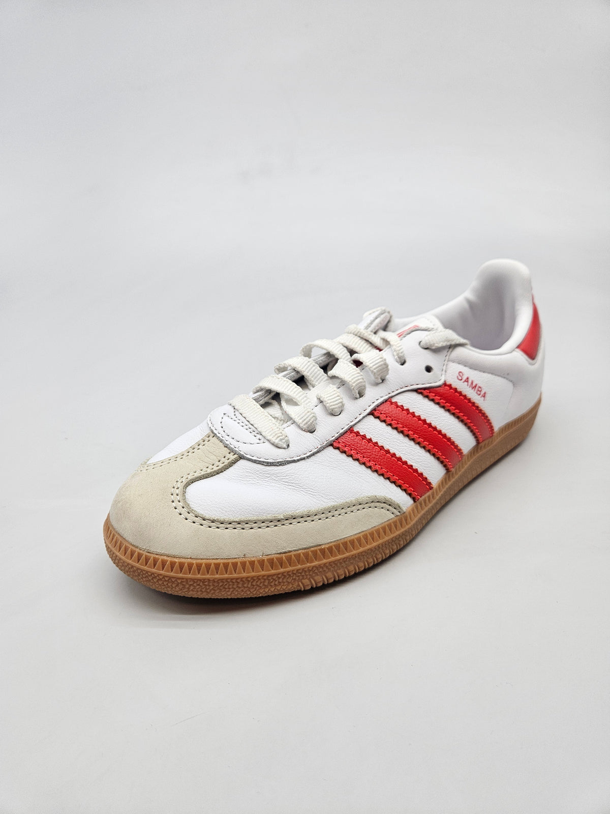 ADIDAS ORIGINAL PATIKI BR 38
