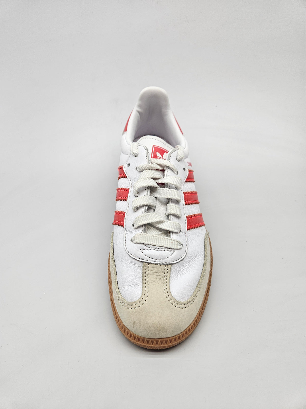 ADIDAS ORIGINAL PATIKI BR 38