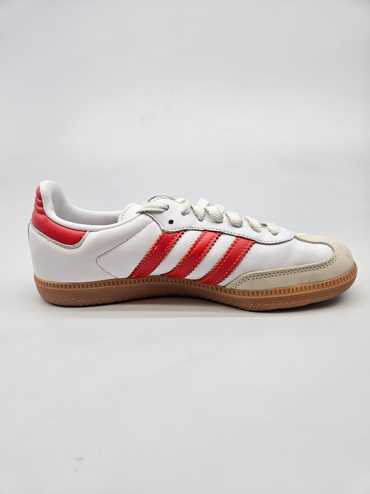 ADIDAS ORIGINAL PATIKI BR 38