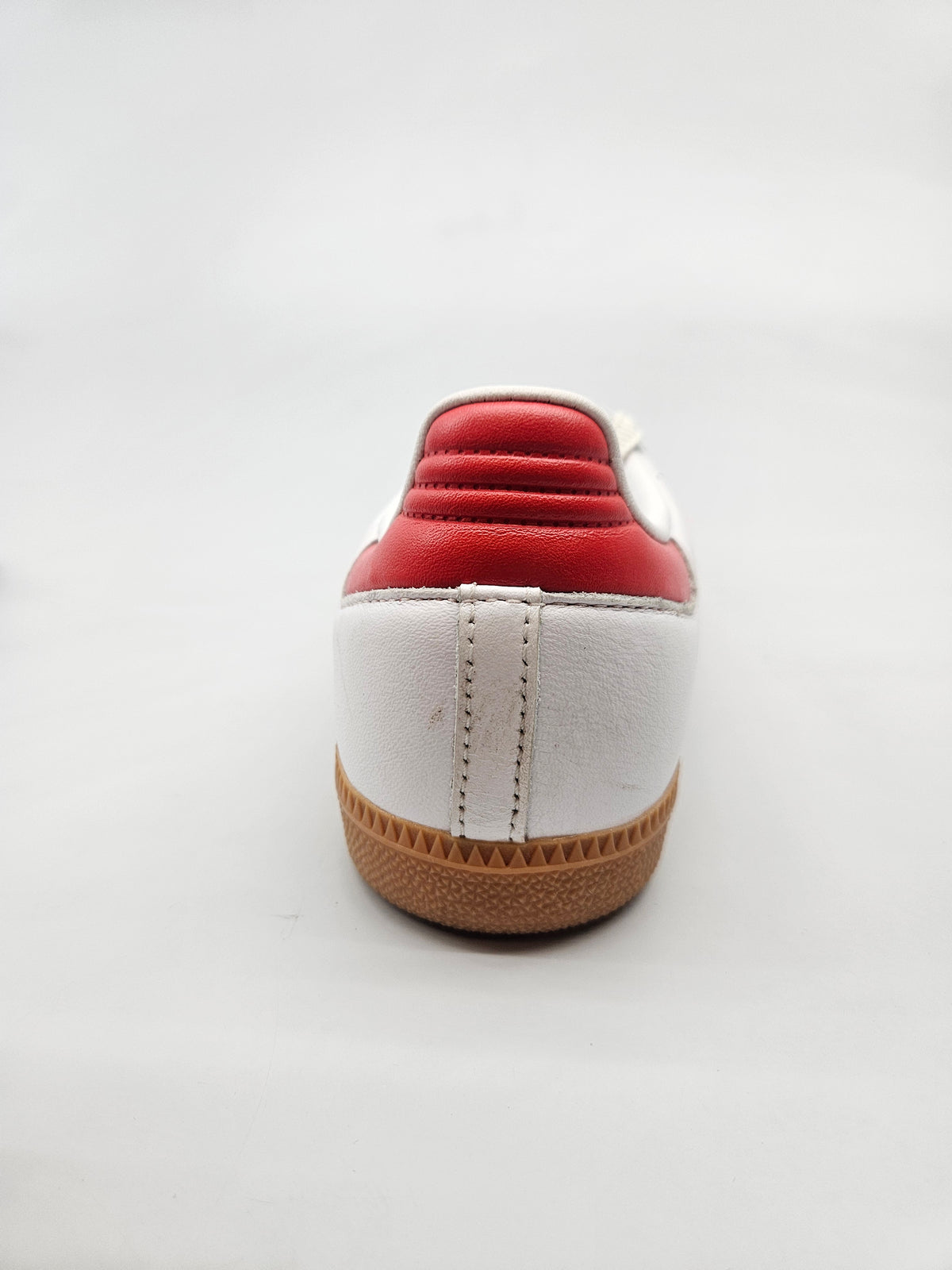 ADIDAS ORIGINAL PATIKI BR 38