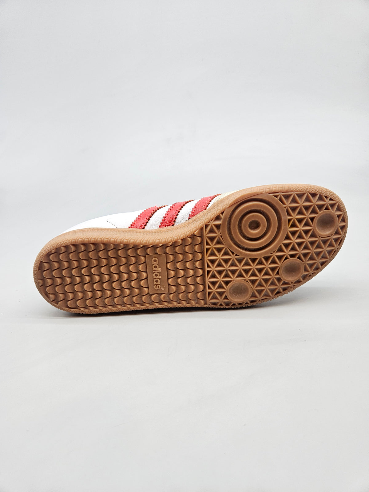 ADIDAS ORIGINAL PATIKI BR 38