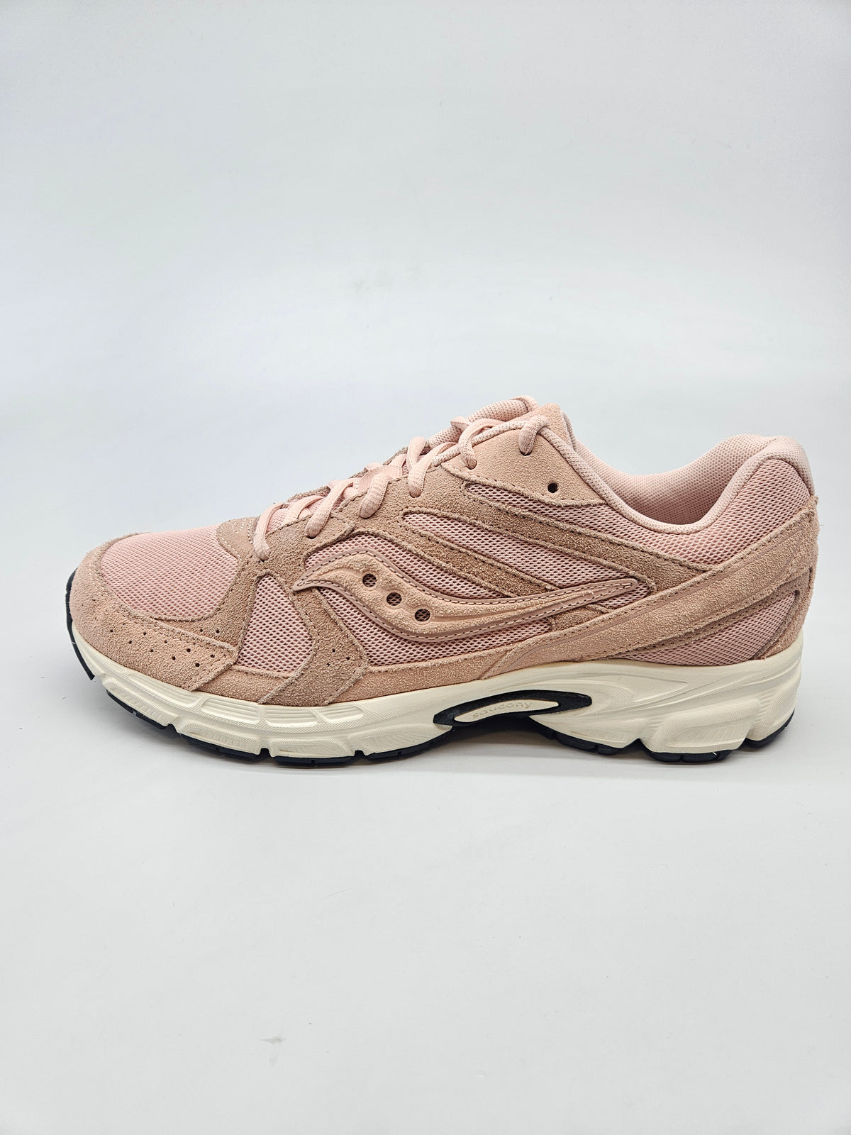 SAUCONY NOVI ORIGINAL PATIKI BR 42.5