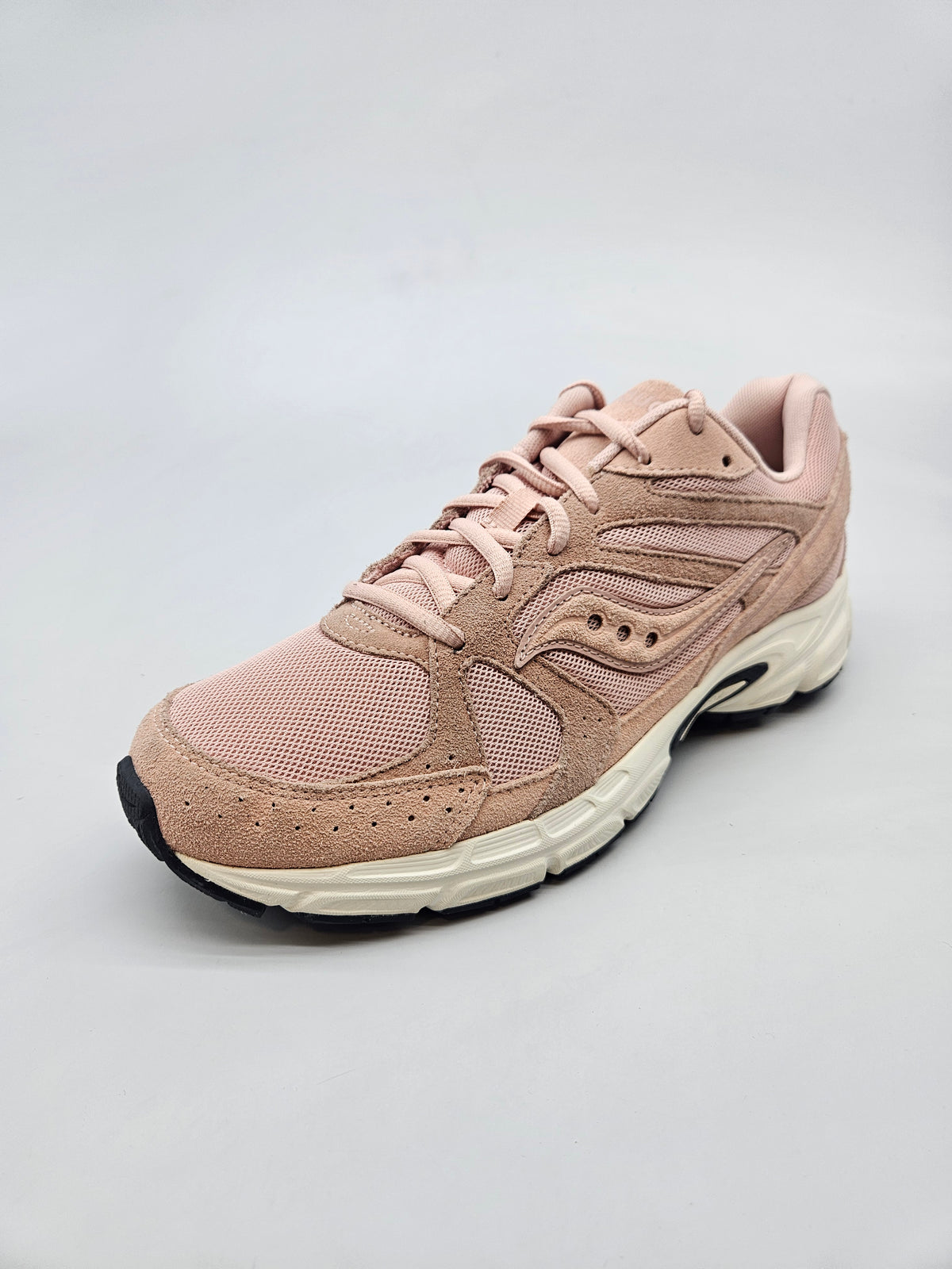 SAUCONY NOVI ORIGINAL PATIKI BR 42.5