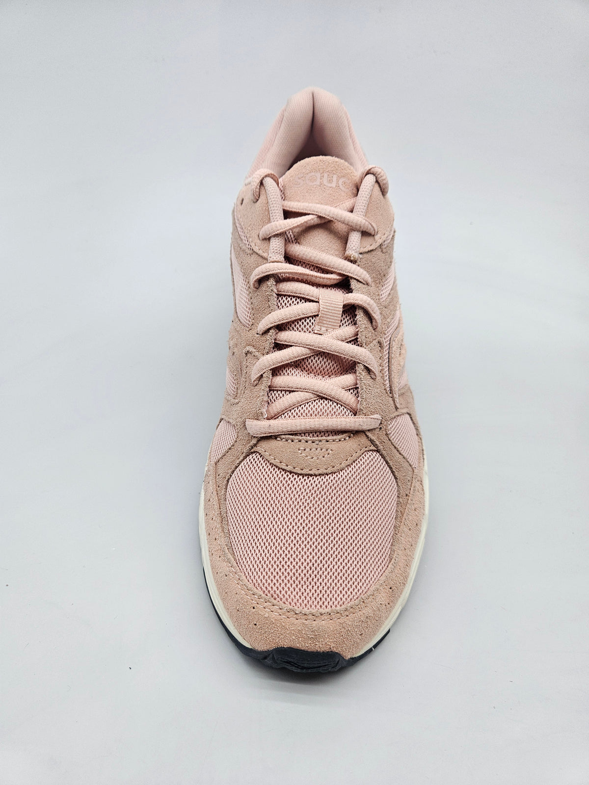 SAUCONY NOVI ORIGINAL PATIKI BR 42.5