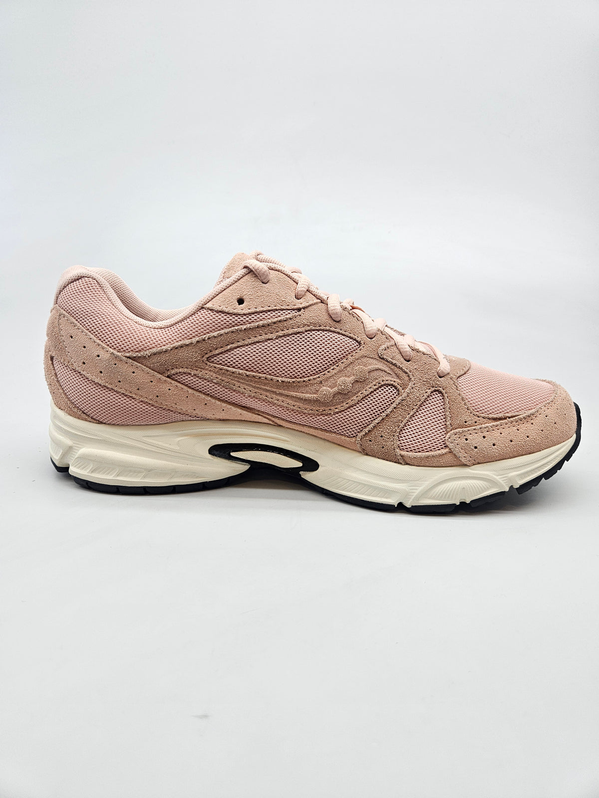 SAUCONY NOVI ORIGINAL PATIKI BR 42.5