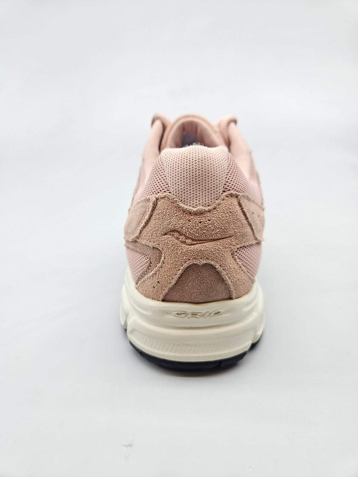 SAUCONY NOVI ORIGINAL PATIKI BR 42.5