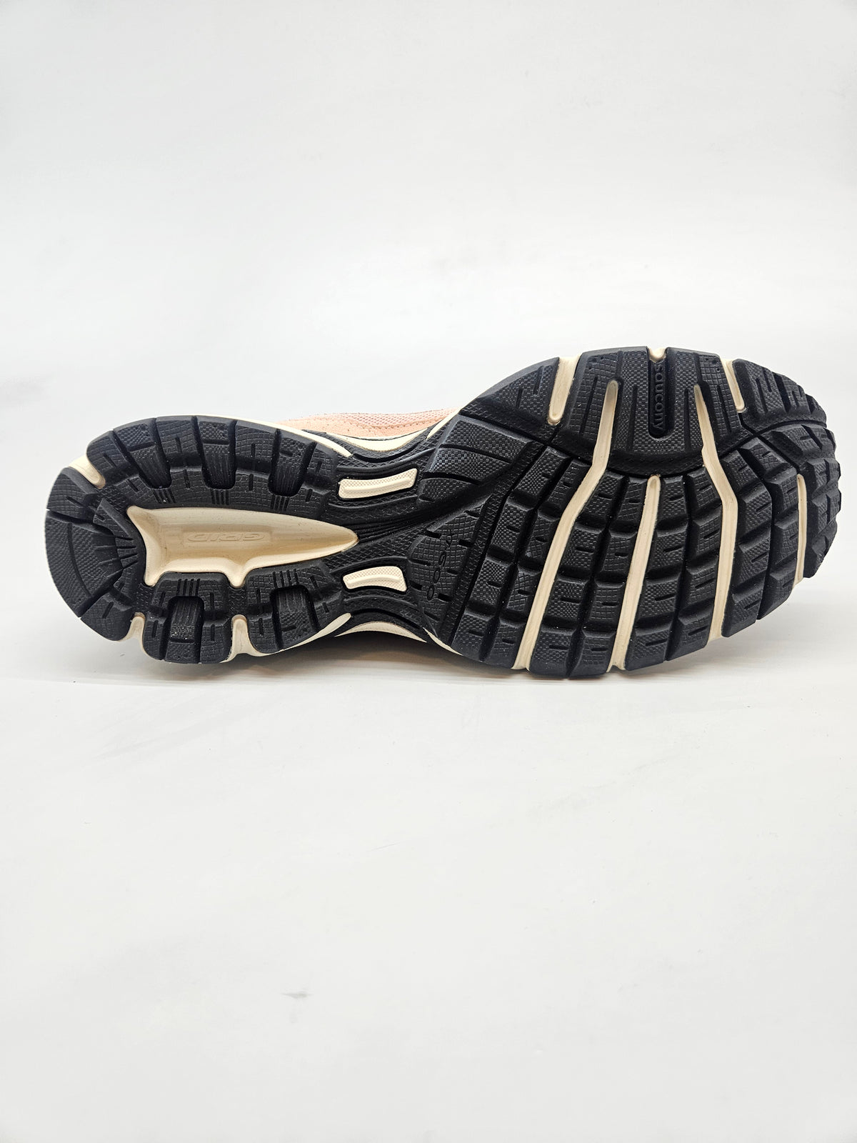SAUCONY NOVI ORIGINAL PATIKI BR 42.5