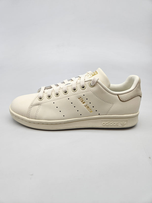 ADIDAS NOVI ORIGINAL PATIKI BR 38