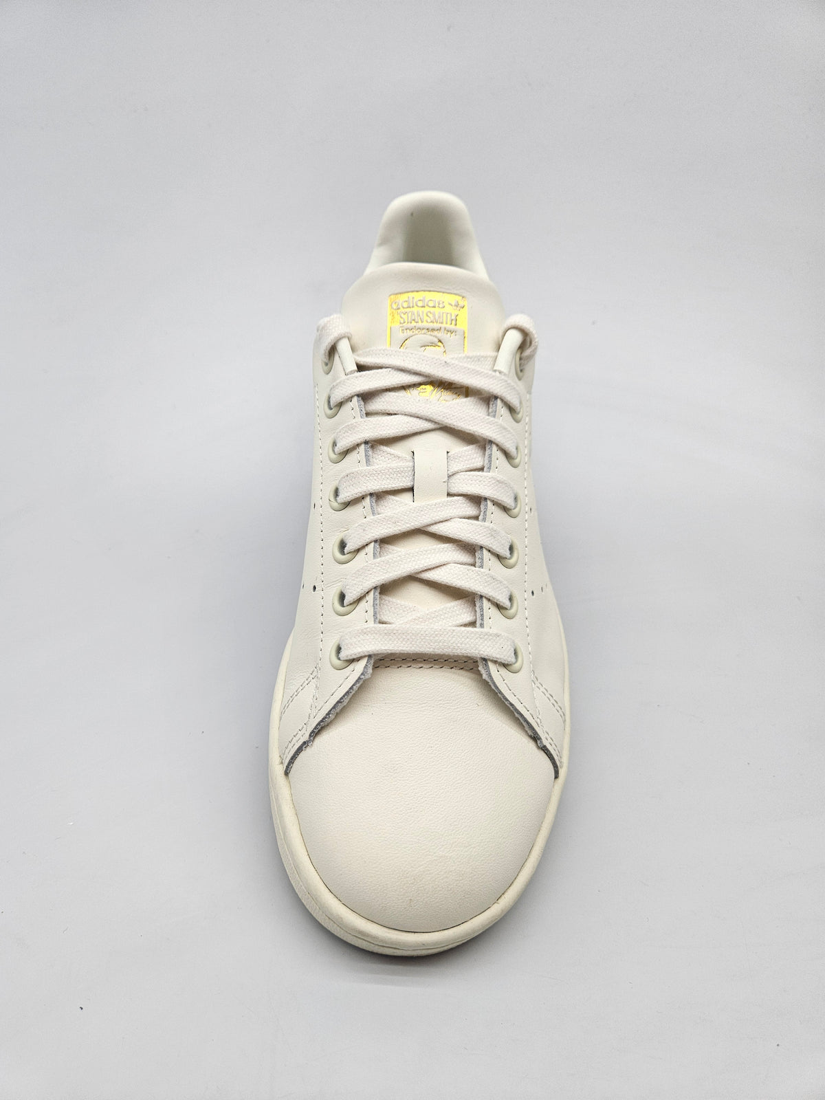 ADIDAS NOVI ORIGINAL PATIKI BR 38