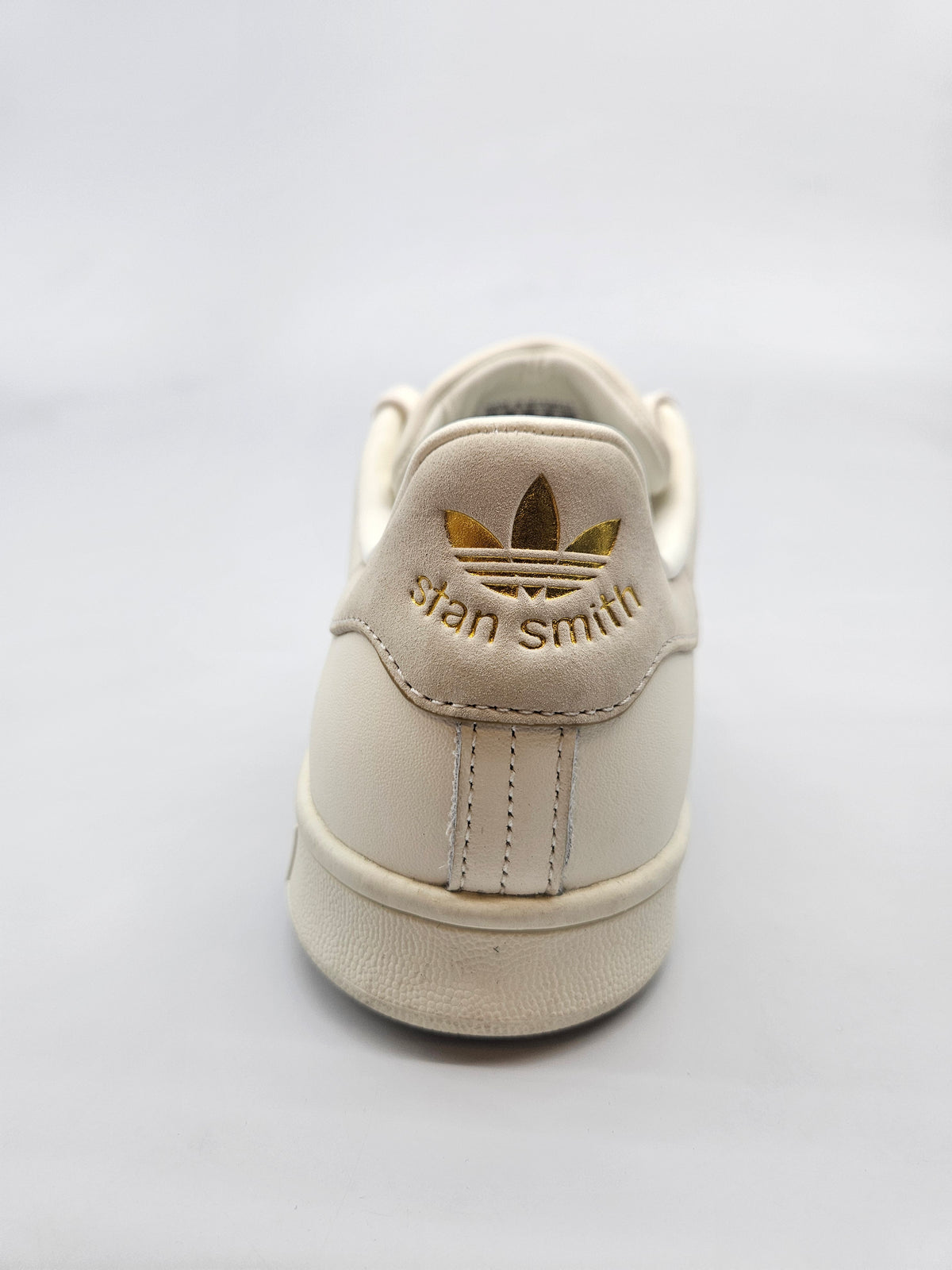 ADIDAS NOVI ORIGINAL PATIKI BR 38